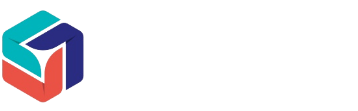 Crypto Trading